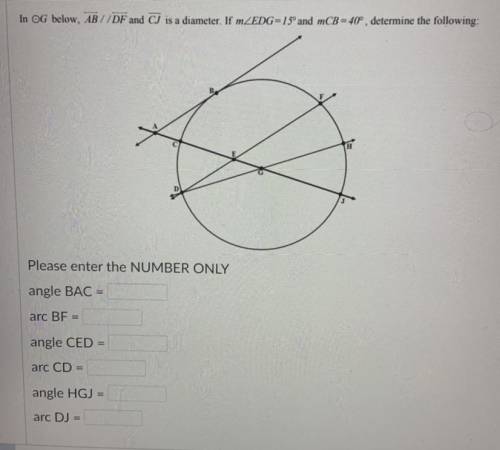 Can someone help with this