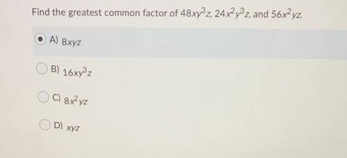 I need help with this math problem please