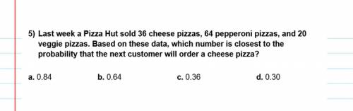 The pizza Question i cant do and need desperate help