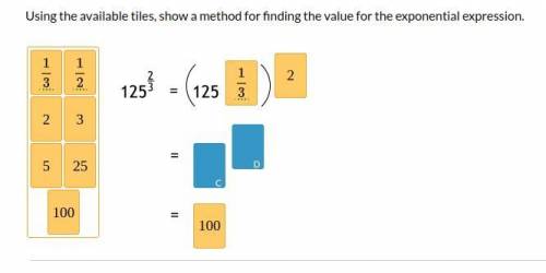 HELP I WILL GIVE BRAINLIEST

ok can you tell me if what i already have is correct, also can you fi