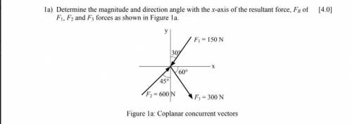 Please solve this question