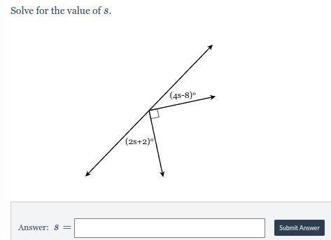 Answer please for geometry