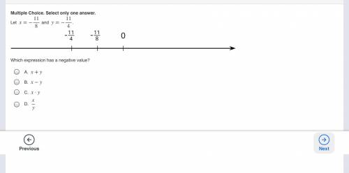 19 points Help please quick i will give you 19 points