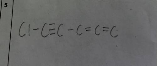 How do you write this in words?(ane, ene, yne, hept, di, etc.)