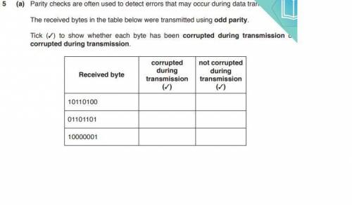 Answer will mark as brainliest