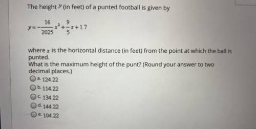 Word problem. Please help