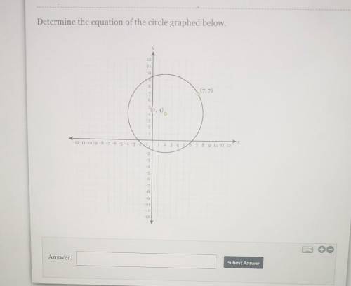 I need help on this practice question ​