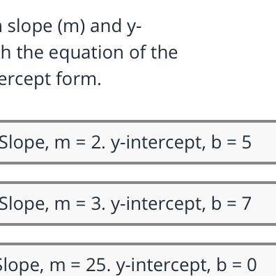 Can anyone answer the first 2