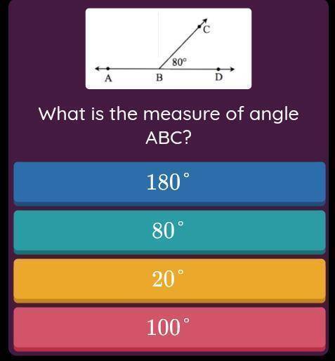 I NEED HELP WITH MY FINAL PLEASEE