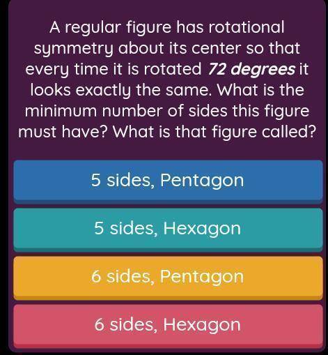 PLEASEEE HELP RIGHT NOW IF YOU CANNN
please look at both of the questions
thank you!