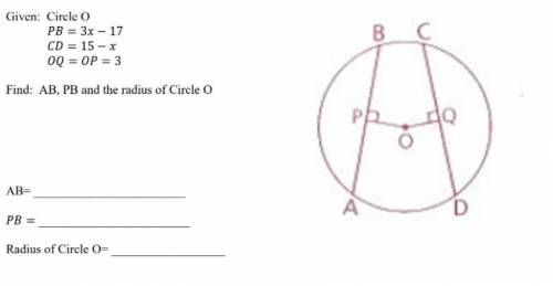 Help How do you do this one?