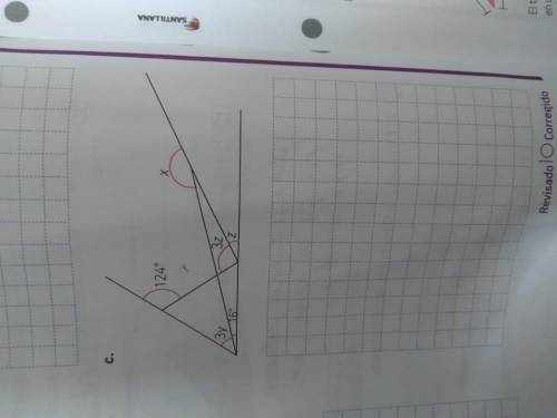 Resolver estos puntos daré 5 estrellas, coronita , favorito y recomendados