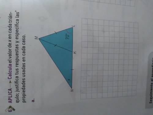 Resolver estos puntos daré 5 estrellas, coronita , favorito y recomendados