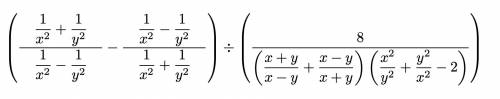 Solve this with steps.