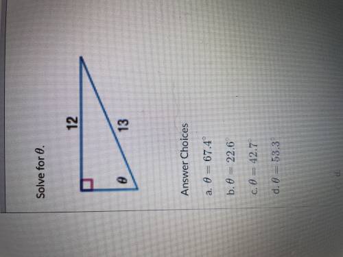 Solve for O pls and thank you