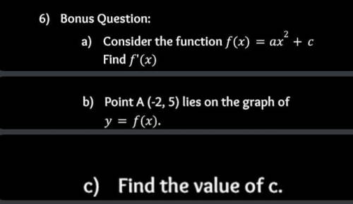 Please help me. I feel really confused and I have no clue on what to do…