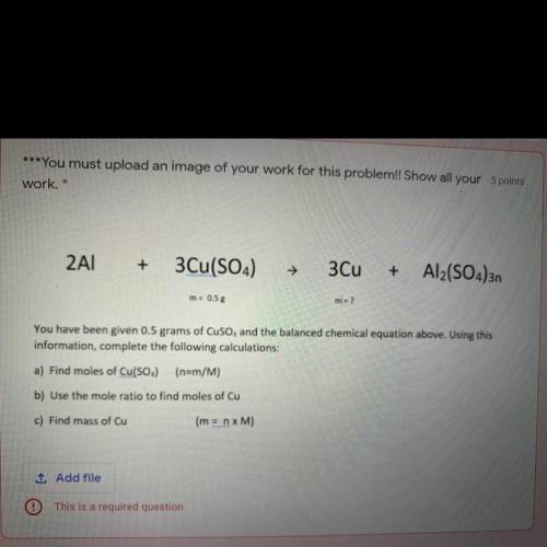 Help me please , I got 0.003 for a I need help with b and c