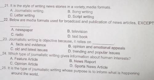 Please answer my question thank hahaha ​