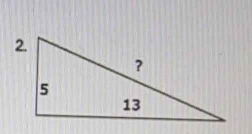 Please help! i think the answer is 12 but any verification would be greatly appreciated!