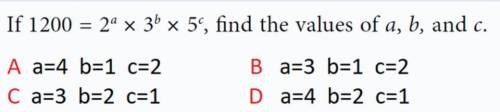 Please hurry i want the answer of this question please