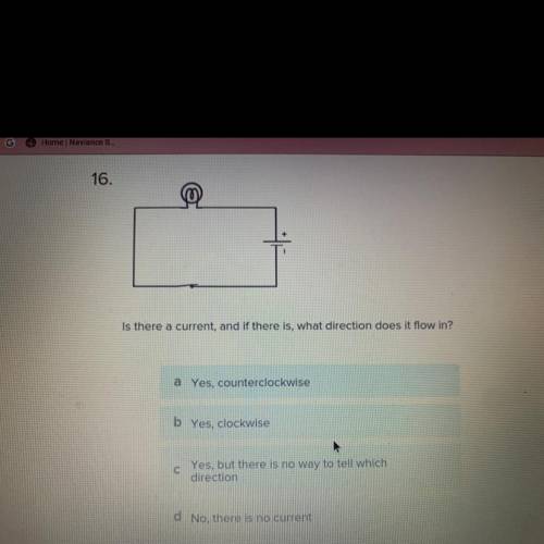 I am confused and need help with the question above??