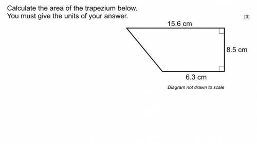 Could someone help me with this please?