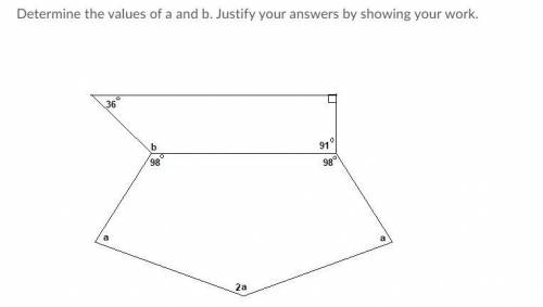 Please give real answers with explanation. 50 points + I will follow + I will give brainliest + 5-s