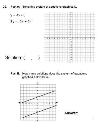 Answer all the parts of the question plsss, and I might give you more points after. I need this pls