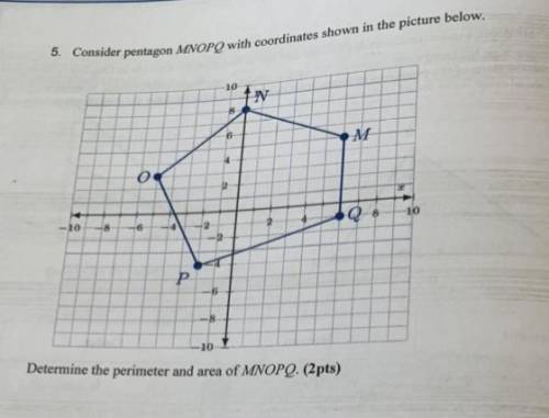 I need help on this.