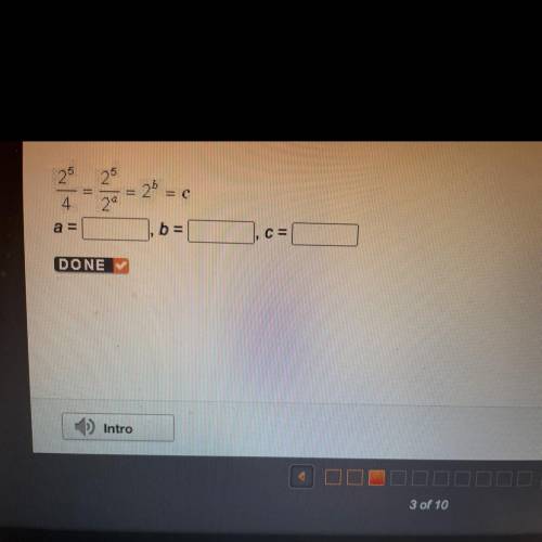 I need help with this problem-