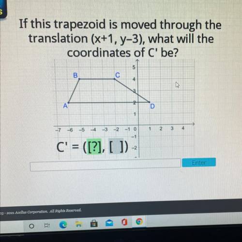 Worth 11 points and actually help me instead of taking the points plz