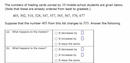 I need help. Please 30 points if you know no links, or I will report you.