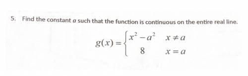 Reupload:
For people who have taken precalc/calc