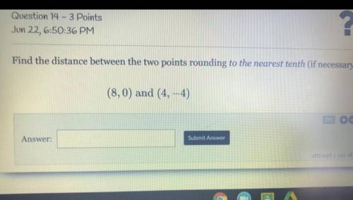 Can anyone help me on this question ?