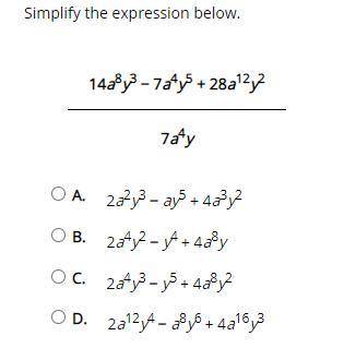 Need help with this question