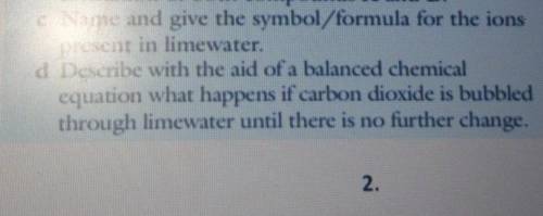 Please help I an giving 20 points for the correct answer​