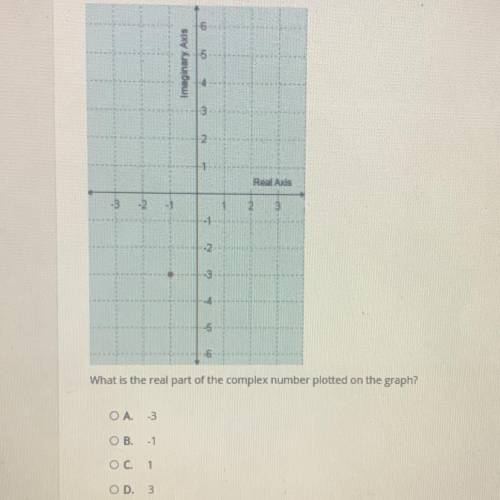 I need help with this one