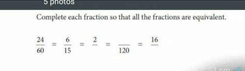 How can I solve this question ? wick method should I use ?​