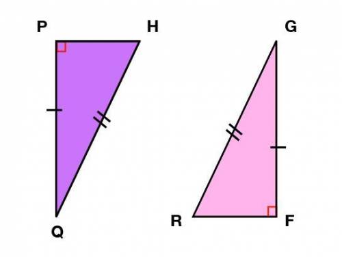 I need more geometry help!!