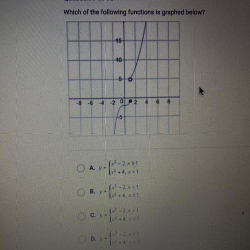 Im not sure how to do this pls help??