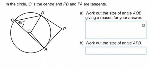 100 points, for Higher please only. Attached 4 questions exam style, where quality answers with ind