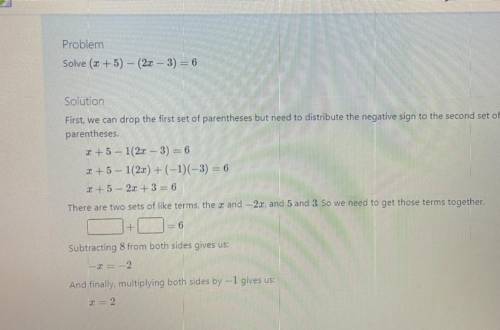 Someone help please struggling on this answer thank you so much!
