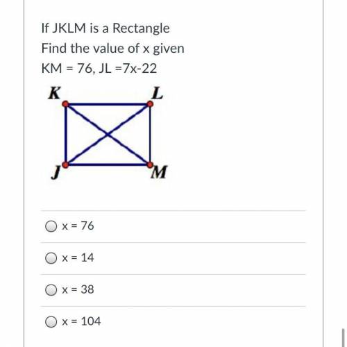 ANYONE KNOW THE ANSWER TO THIS??