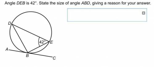 Higher Circle Theorems
Three questions 20 points.