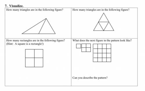 Solve this im stuck please solve!