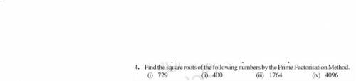 Pls give me right answer as i need help for it it is below I attached it