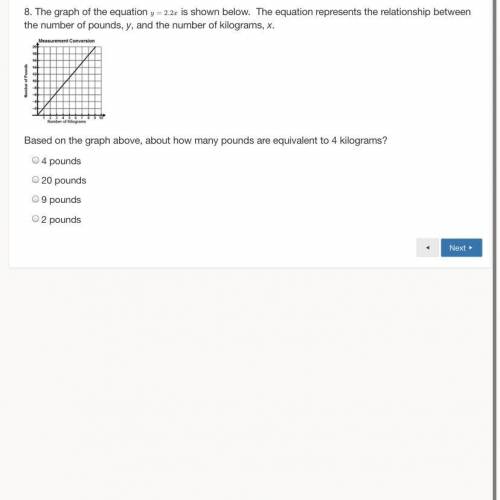 Need help on this question asap pleasee