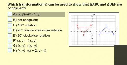 I need help. Whoever helps will become brainliest.