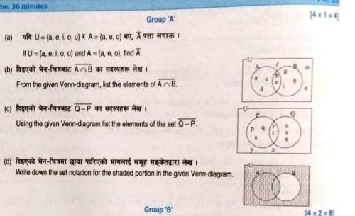 Help me to do this question plz plz plz plz ​