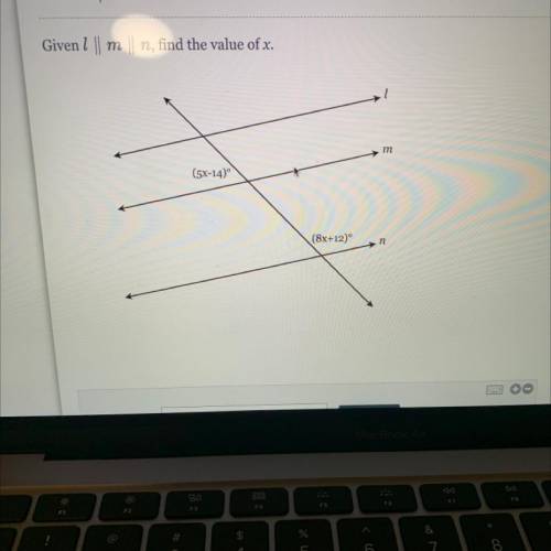 Help me please with this math problem